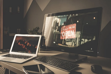 点淘双11问答小课堂资源位活动介绍有哪些？