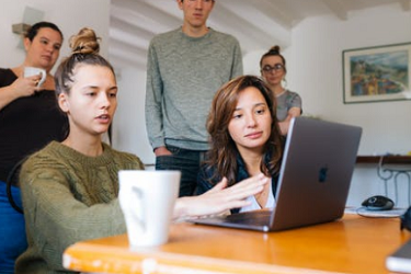 点淘好还是淘特好？有什么区别？