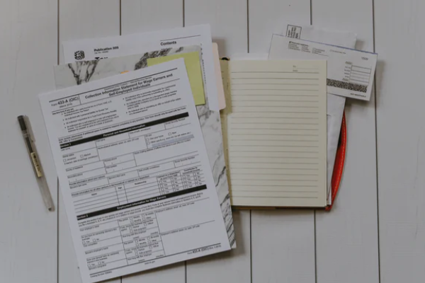 淘宝直播店新商家入驻激励政策