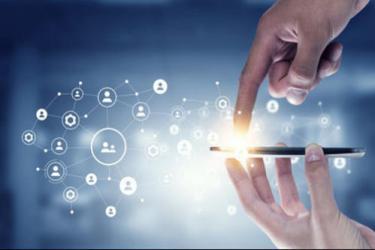 淘宝电器延保服务怎么退款？淘宝延保服务能退出吗？