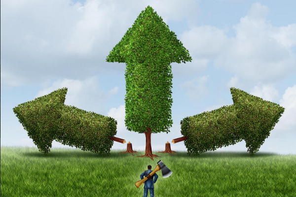 天猫新店铺怎么补单？补单技巧有哪些？