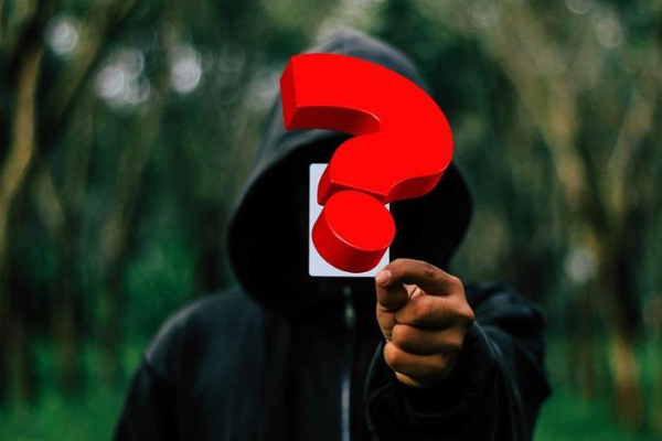 开网店平台如何选择？新手网店入驻哪个平台好？