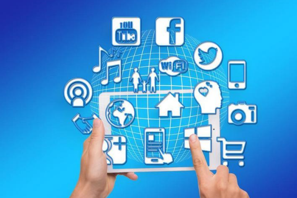 淘宝卖家uid在哪里？淘宝直播uid在哪里找？