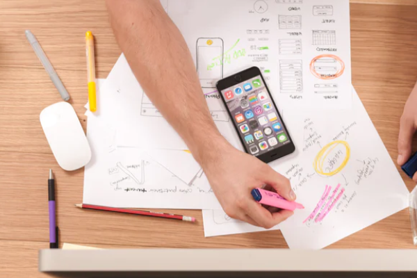 淘宝会员召回双11沉默会员激活策略