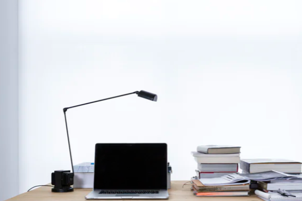 Shopee智利及哥伦比亚站点将上线免运项目