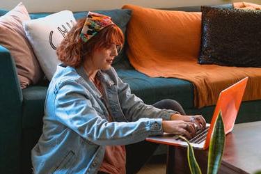 推广淘宝店铺广告语有哪些？淘宝店铺广告语如何写？