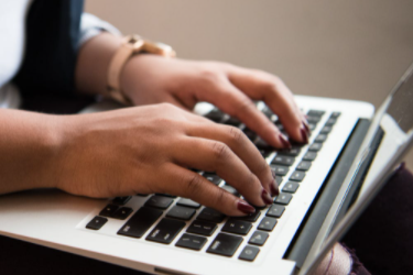 淘宝客如何微信推广？微信淘宝客怎么做？