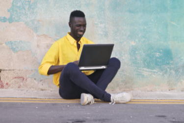 淘宝小卖家怎么找客户？如何找淘宝卖家？