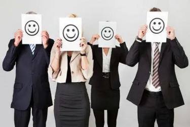 淘宝小卖家怎么运营店铺？淘宝小卖家的出路