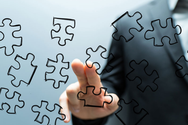 淘宝密码和支付宝密码一样吗？支付密码忘记了怎么办？