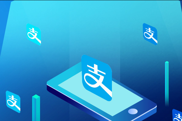 淘宝不用支付宝怎么付款？淘宝买东西如何支付？