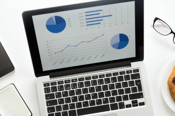 淘宝卖家皇冠流量多吗？淘宝皇冠卖家很厉害吗?