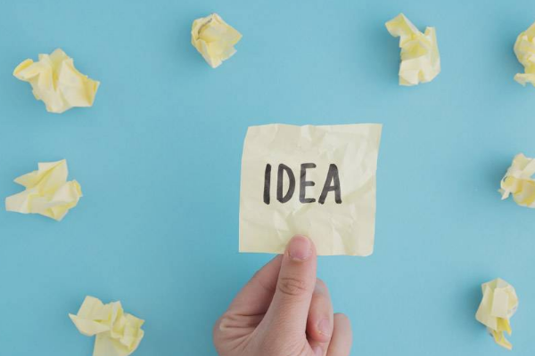 淘宝双皇冠卖家有哪些好处？淘宝的皇冠是怎么来的？