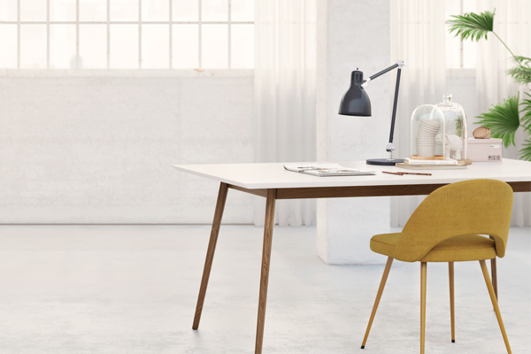 淘宝个人卖家降权吗？商品降权怎么补救？