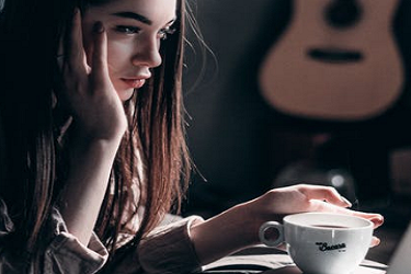 淘宝店主和卖家是一个人吗？如何经营？