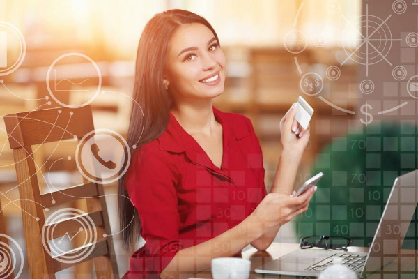 拒收要给快递员打电话吗？拒收快递怎么说比较礼貌？