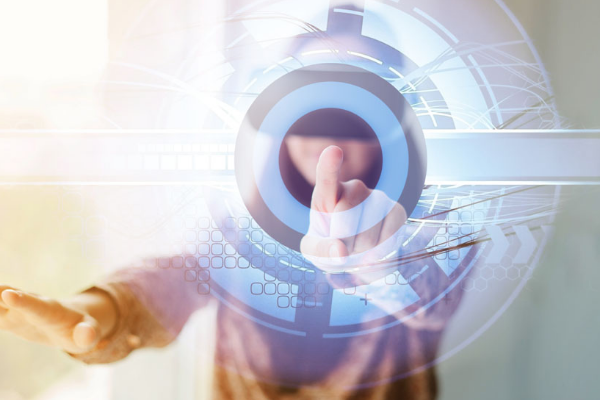 卖家不退钱怎么解决？退货卖家不退钱怎么办？