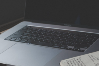 淘宝新手卖家能做吗？淘宝卖家新手卖什么？