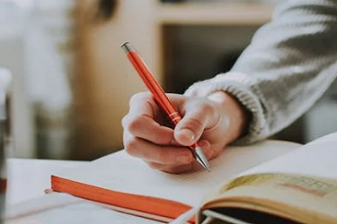 新手淘宝卖家如何获取流量？有哪些方法？