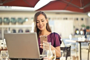 淘宝新手卖家怎么选择产品？有哪些方式？