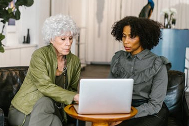 淘宝实名认证了可以解绑吗？认证了为啥还是未实名？