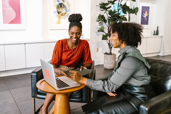 淘宝实名认证不是本人怎么办？怎么取消认证？