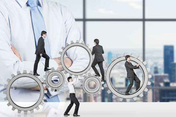 蚂蚁森林怎么赚钱？蚂蚁森林靠什么收益？