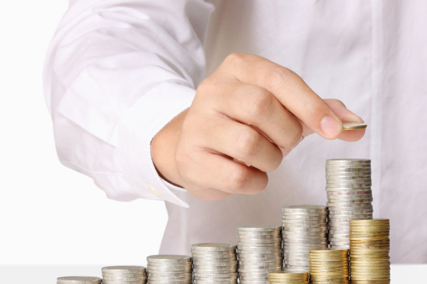 蚂蚁森林如何快速种树？怎么样才算种树成功？