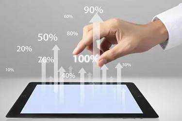 淘宝新手卖家能盈利吗？淘宝新手卖家如何运营？