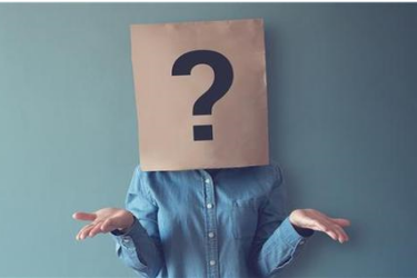 淘宝卖家怎么过新手期？淘宝卖家快速突破新手期秘诀