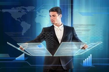 淘宝号怎么申请注册？淘宝号注册要多久？