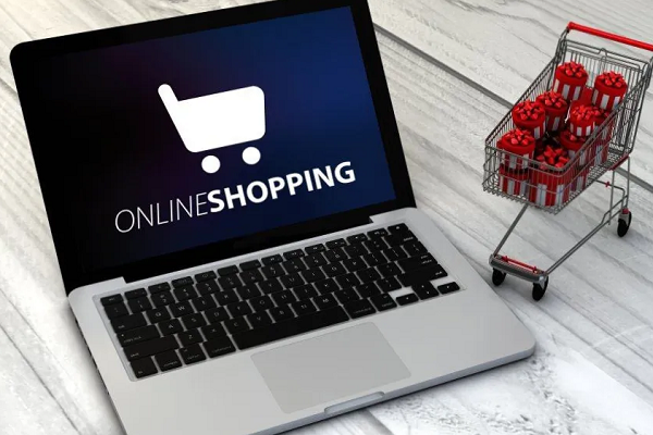 淘宝怎么设置折扣价格？怎么获得高销量？