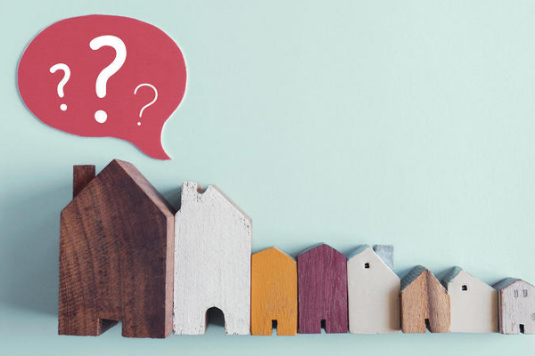 淘宝没按时发货赔付30%是多少？几天不发货可以赔偿？