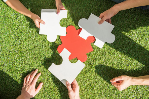 淘宝发货24小时未揽收怎么处理？可以投诉吗？