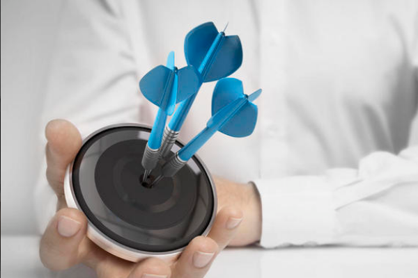 淘宝店催发货商家会扣钱吗？如何催淘宝卖家发货？