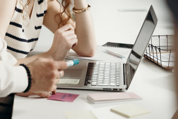 天猫超市享淘卡怎么使用？享淘卡怎么买？