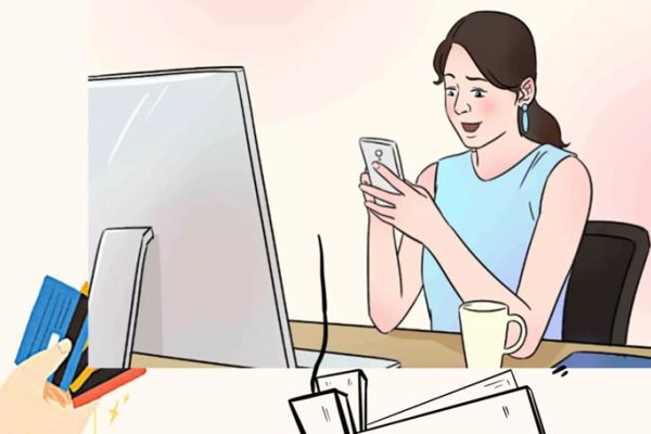 淘宝一个商品开几个直通车？怎么开直通车？