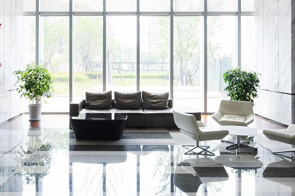 商家因为疫情发不了货怎么办？被罚款能申诉不？