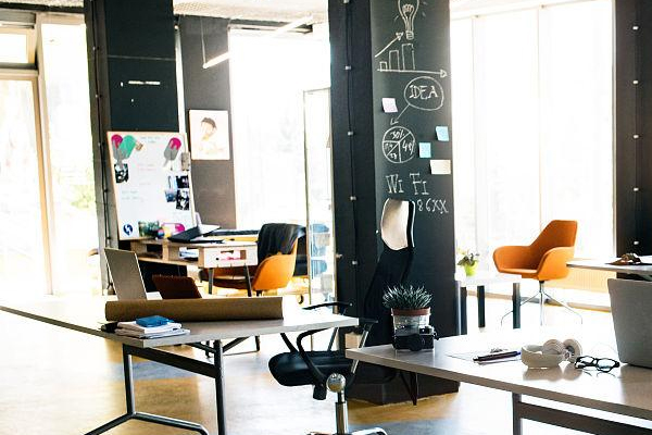 淘宝卖家如何设置延迟发货？处罚规则是什么？