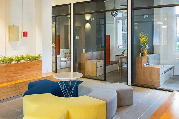 卖家因疫情拒绝发货合理吗？不能发货怎么做？