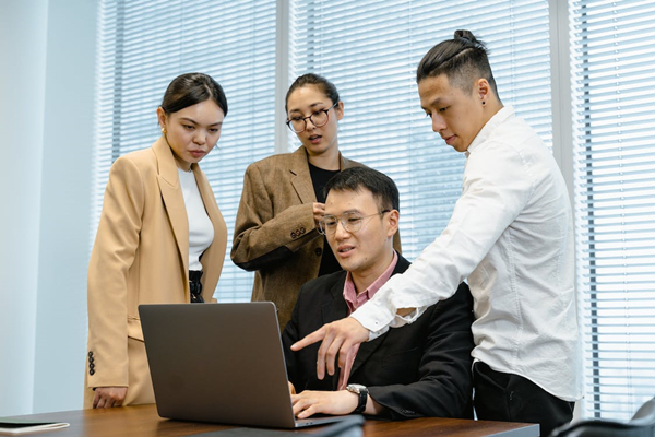 双11笔记本电脑能优惠多少？有必要等到双十一吗？