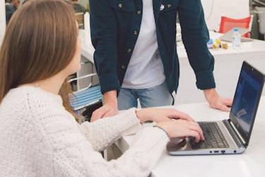 淘宝店铺该怎么补单？淘宝店铺补单安全吗？