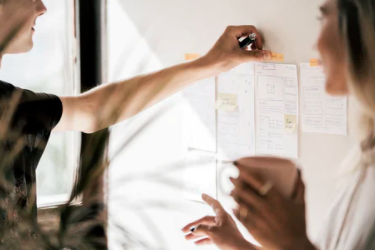 2022年淘特双11首单优惠有哪些玩法？玩法解读