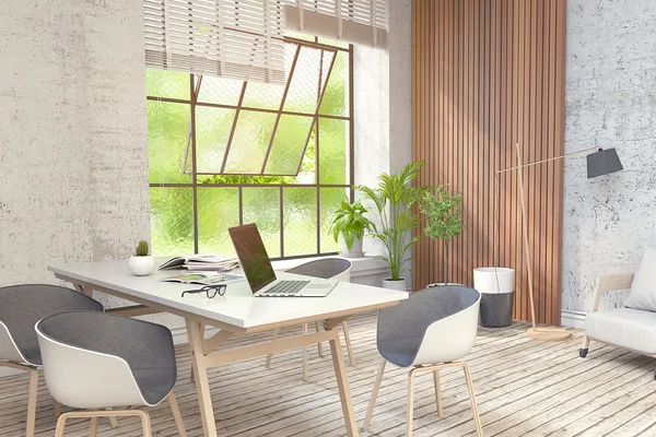 淘宝新店铺要推广吗？用什么推广最好？