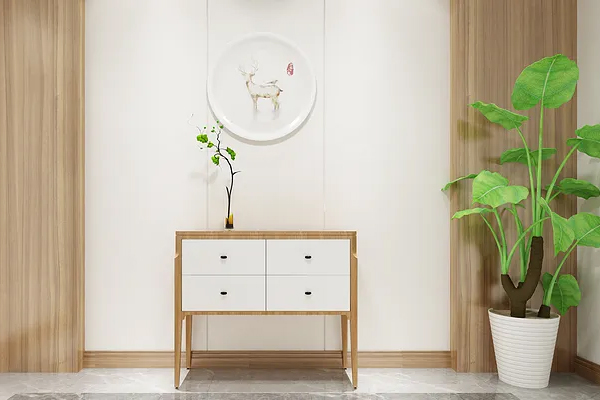 淘宝怎么样给商品设置赠品？有什么要求？