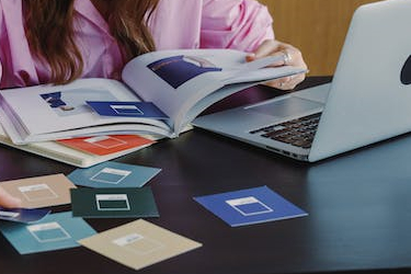 老顾客怎么补单？老顾客补单的方法是什么？