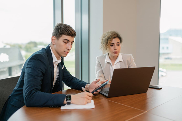 支付宝怎么改实名认证？支付宝如何解除实名绑定？