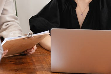 支付宝投诉成立到退款要多久？举报成立有退款吗？