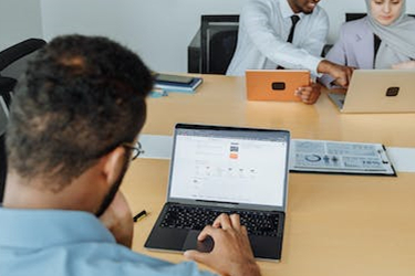 支付宝被骗了1000还能追回来吗？怎么追回来？