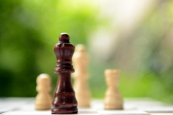 双十一折扣一般持续多久？什么时候最便宜？